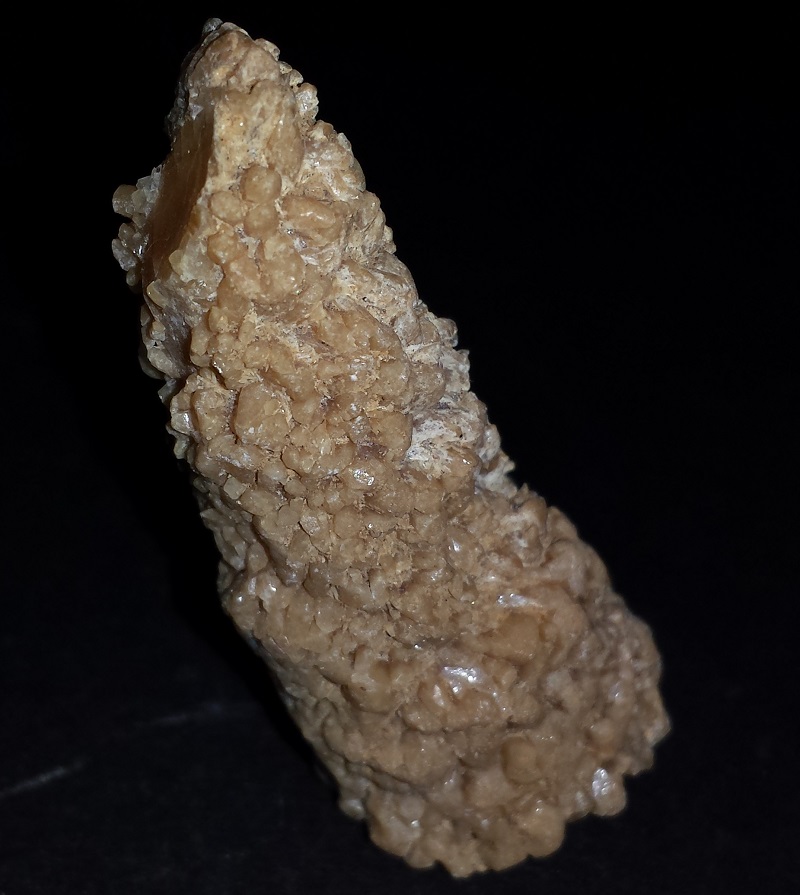 Barite