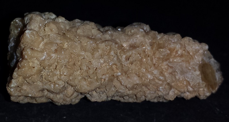 Barite