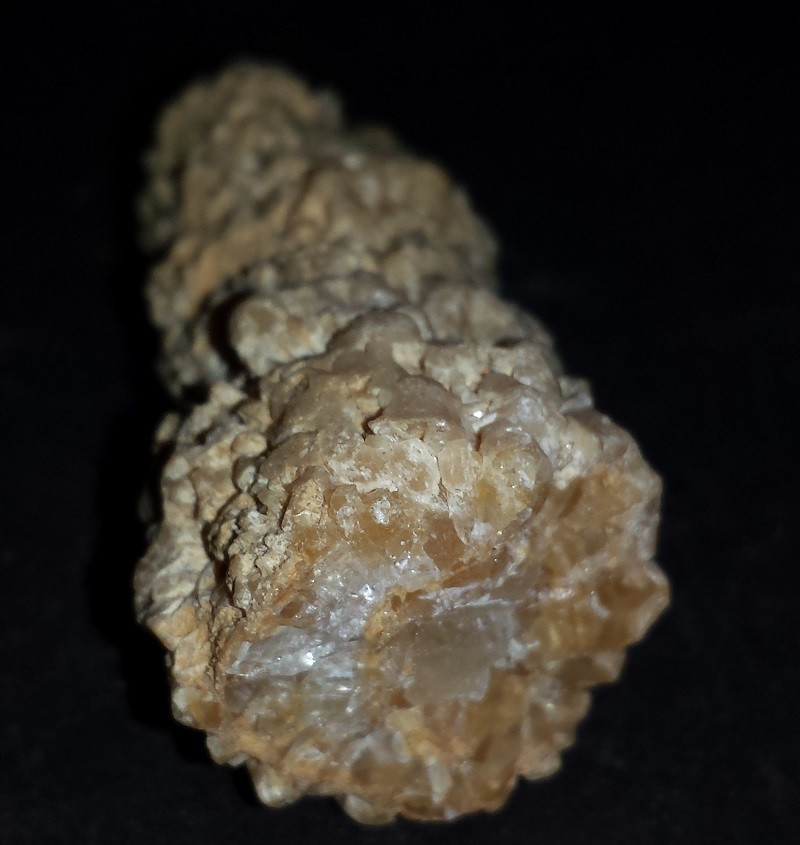 Barite