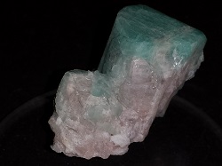 Amazonite