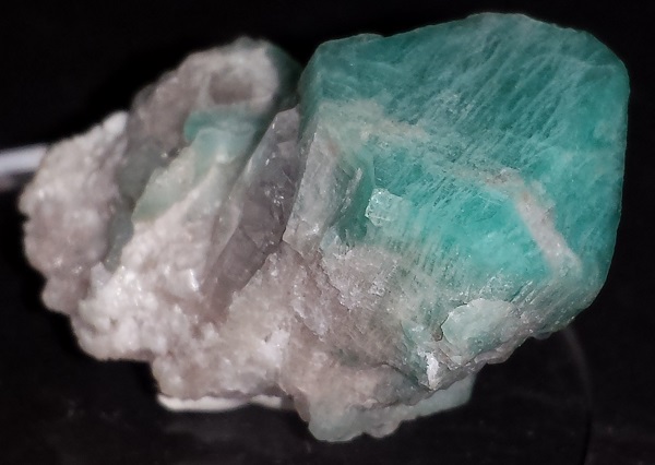 Amazonite