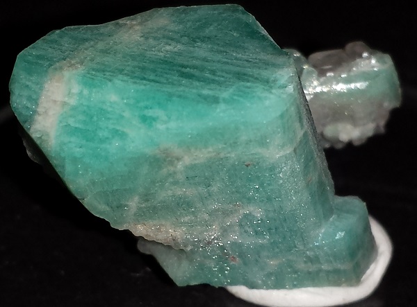 Amazonite