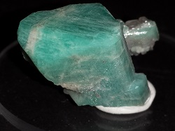 Amazonite