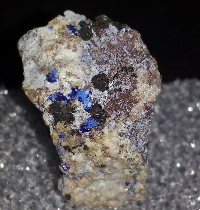 Azurite