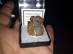 Adamite