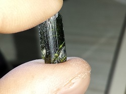 Epidote