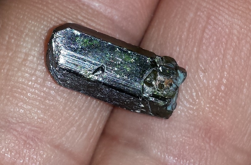 Epidote