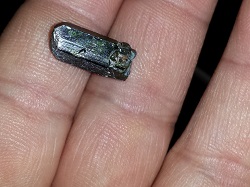 Epidote