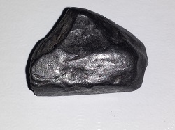 Nantan Meteorite