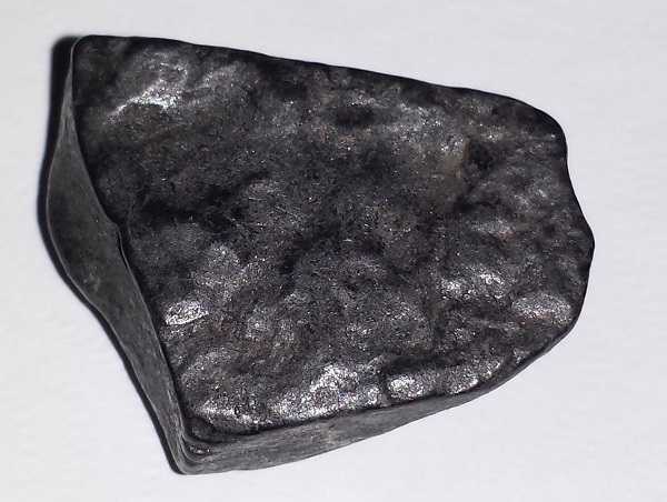 Nantan Meteorite