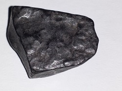 Nantan Meteorite