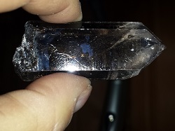 Quartz