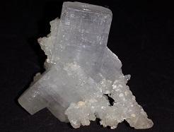 zeolite