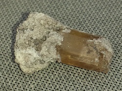 Topaz