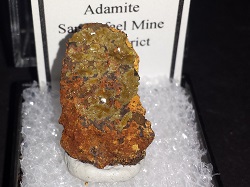 Adamite