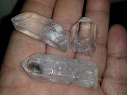 Quartz