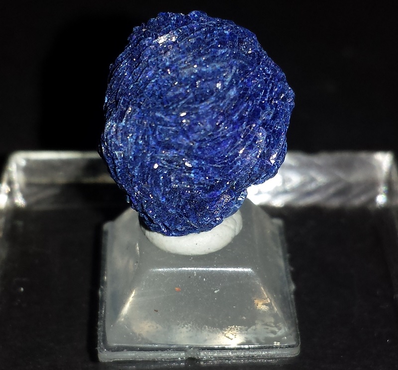 Azurite