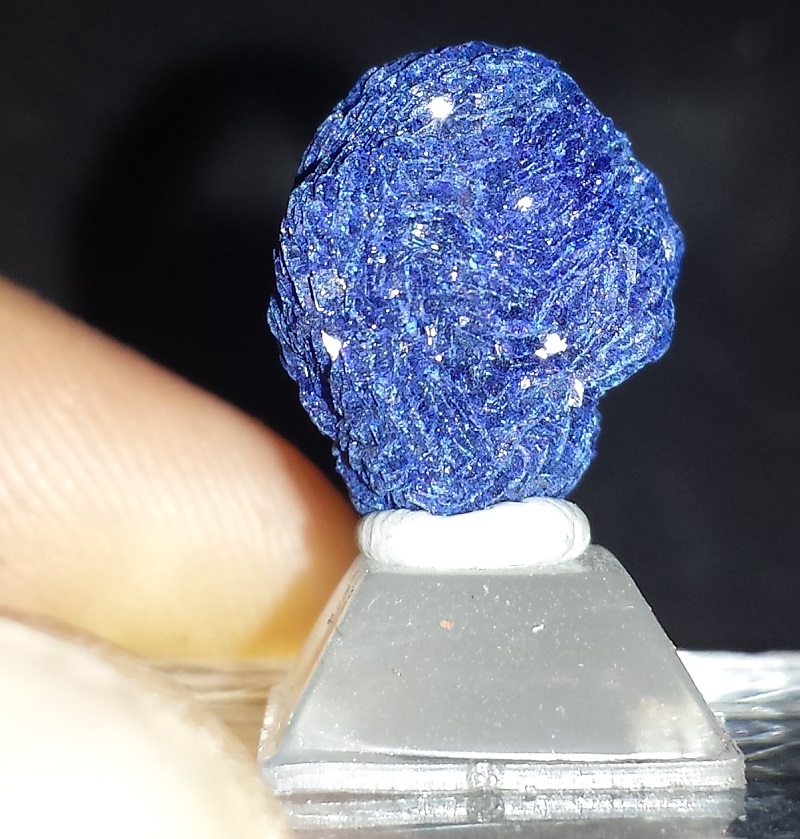 Azurite