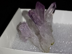 Amethyst