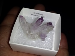 Amethyst