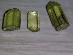 Apatite