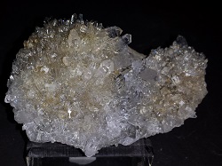 Quartz