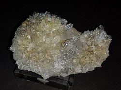 Quartz