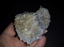 Quartz