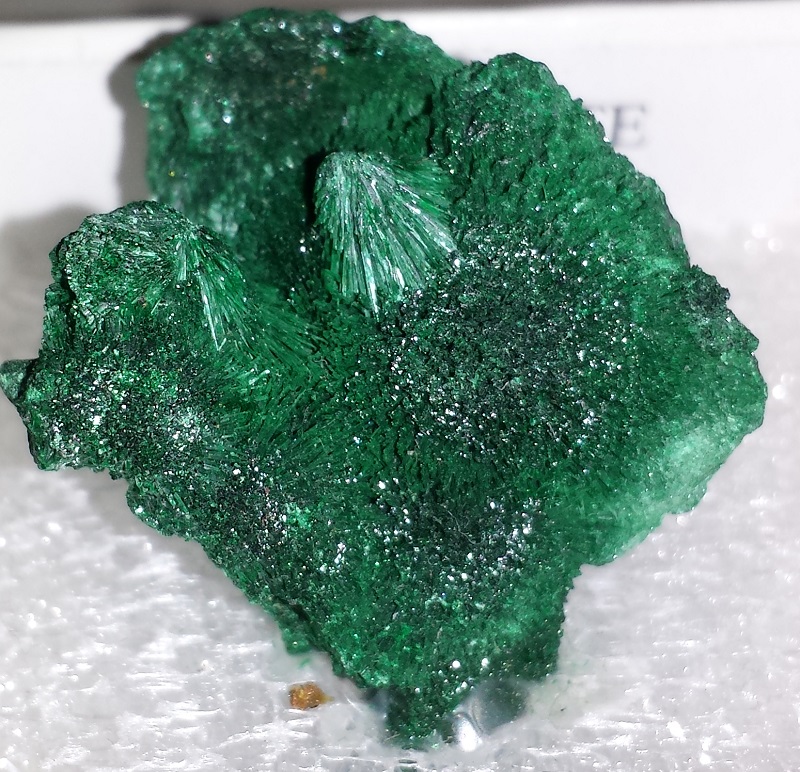 Malachite