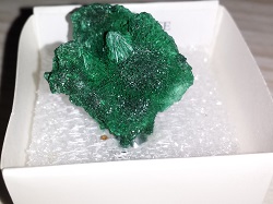 Malachite