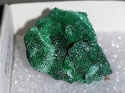 Malachite