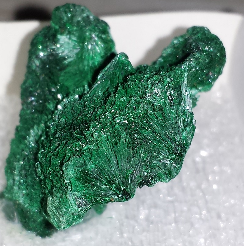 Malachite