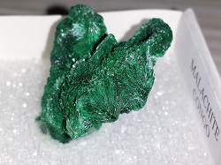 Malachite