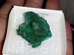 Malachite