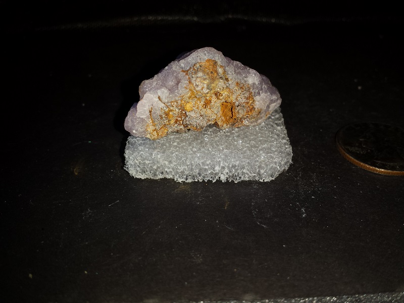 Smithsonite