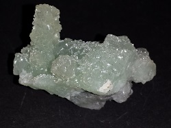 Zeolite