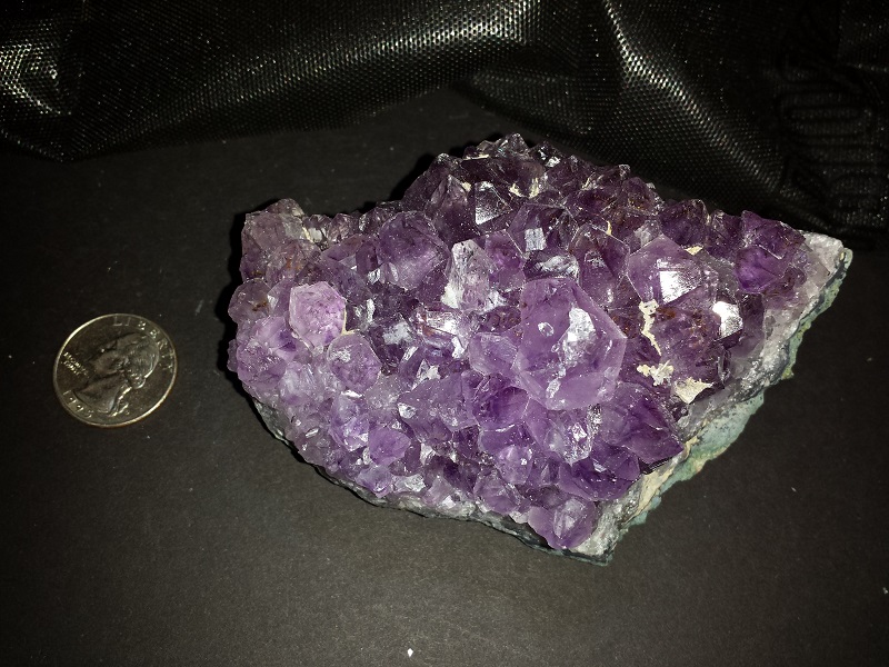 Amethyst