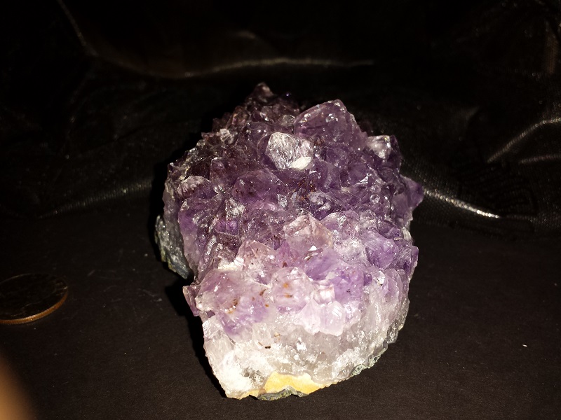 Amethyst