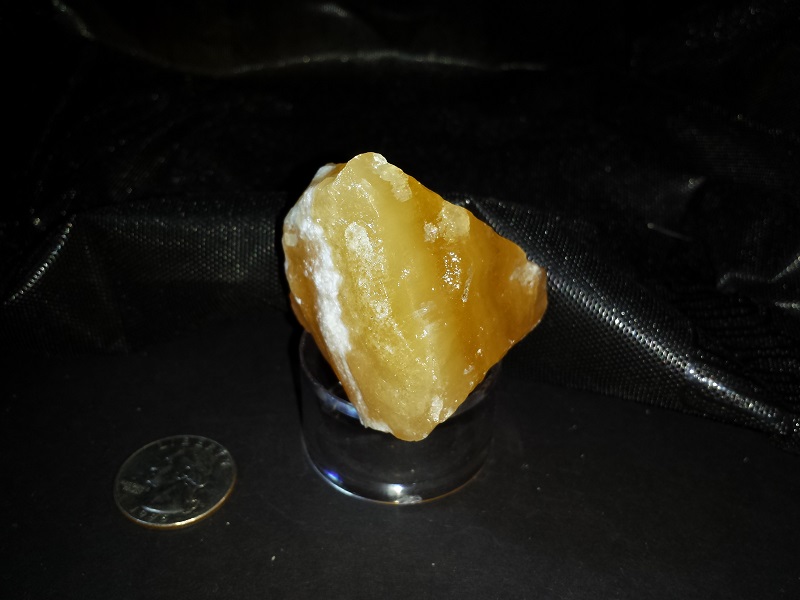 Calcite