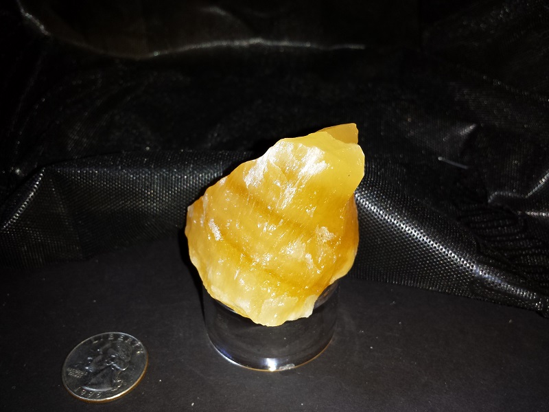 Calcite