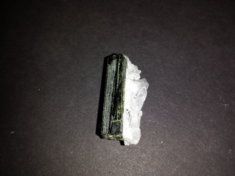 Epidote