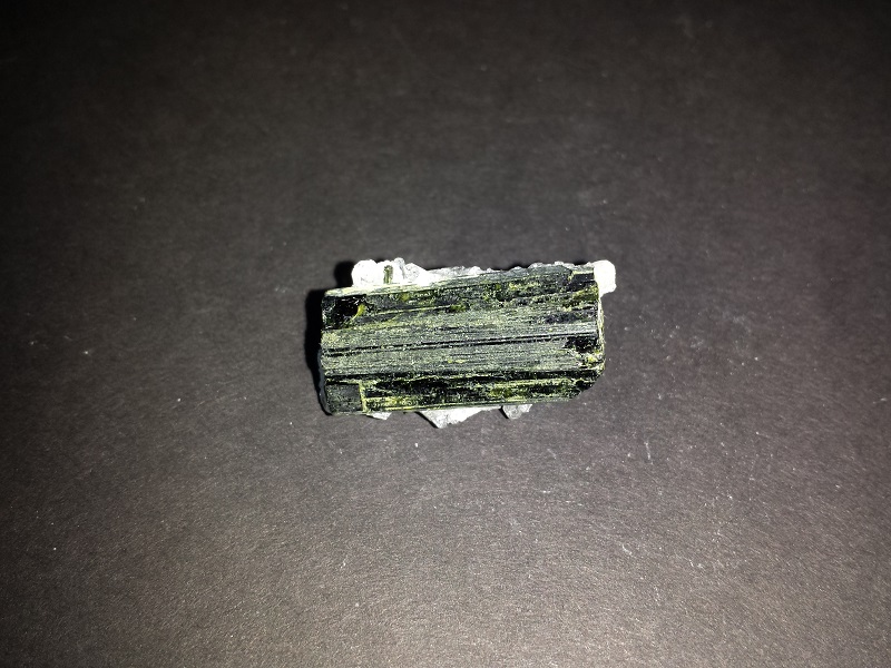 Epidote