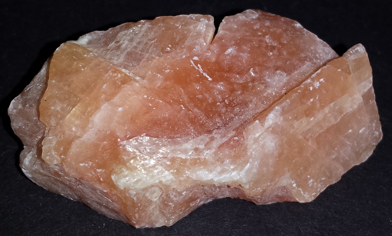 Calcite