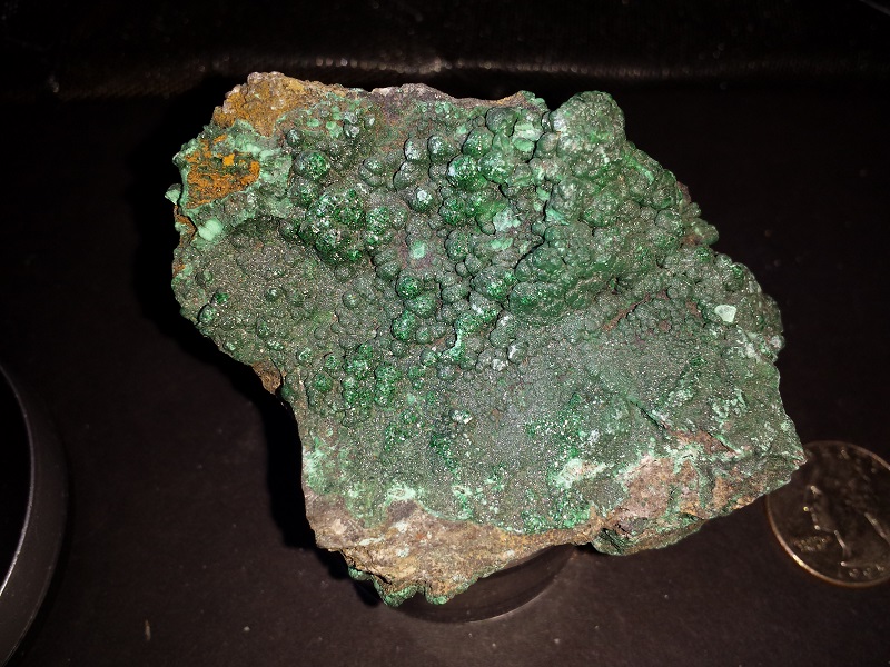 Malachite