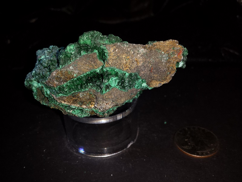 Malachite