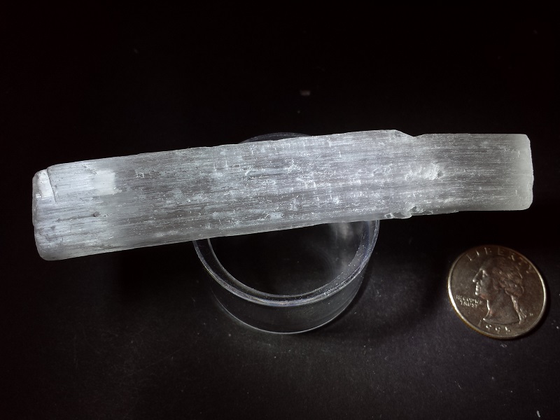 Selenite