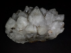 Calcite