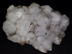 Calcite