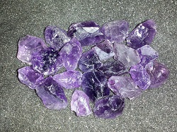 Amethyst