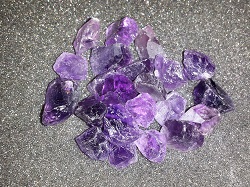 Amethyst